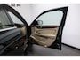 Jaguar XJ 4.2 V8 Executive Fiscale waarde € 6.000,-
