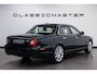 Jaguar XJ 4.2 V8 Executive Fiscale waarde € 6.000,-