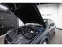 Jaguar XJ 4.2 V8 Executive Fiscale waarde € 6.000,-