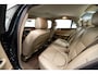 Jaguar XJ 4.2 V8 Executive Fiscale waarde € 6.000,-