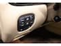 Jaguar XJ 4.2 V8 Executive Fiscale waarde € 6.000,-