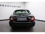 Jaguar XJ 4.2 V8 Executive Fiscale waarde € 6.000,-