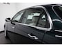 Jaguar XJ 4.2 V8 Executive Fiscale waarde € 6.000,-