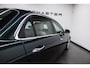 Jaguar XJ 4.2 V8 Executive Fiscale waarde € 6.000,-