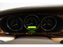 Jaguar XJ 4.2 V8 Executive Fiscale waarde € 6.000,-