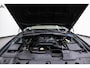 Jaguar XJ 4.2 V8 Executive Fiscale waarde € 6.000,-