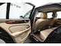 Jaguar XJ 4.2 V8 Executive Fiscale waarde € 6.000,-