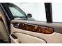 Jaguar XJ 4.2 V8 Executive Fiscale waarde € 6.000,-