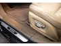 Jaguar XJ 4.2 V8 Executive Fiscale waarde € 6.000,-