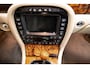 Jaguar XJ 4.2 V8 Executive Fiscale waarde € 6.000,-