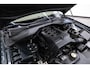 Jaguar XJ 4.2 V8 Executive Fiscale waarde € 6.000,-