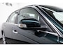 Jaguar XJ 4.2 V8 Executive Fiscale waarde € 6.000,-