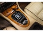 Jaguar XJ 4.2 V8 Executive Fiscale waarde € 6.000,-