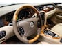 Jaguar XJ 4.2 V8 Executive Fiscale waarde € 6.000,-