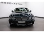 Jaguar XJ 4.2 V8 Executive Fiscale waarde € 6.000,-