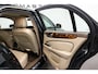 Jaguar XJ 4.2 V8 Executive Fiscale waarde € 6.000,-