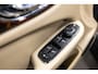 Jaguar XJ 4.2 V8 Executive Fiscale waarde € 6.000,-