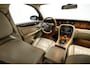 Jaguar XJ 4.2 V8 Executive Fiscale waarde € 6.000,-