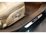 Jaguar XJ 4.2 V8 Executive Fiscale waarde € 6.000,-