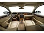Jaguar XJ 4.2 V8 Executive Fiscale waarde € 6.000,-