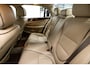 Jaguar XJ 4.2 V8 Executive Fiscale waarde € 6.000,-