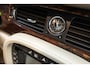 Jaguar XJ 4.2 V8 Executive Fiscale waarde € 6.000,-