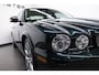 Jaguar XJ 4.2 V8 Executive Fiscale waarde € 6.000,-