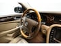 Jaguar XJ 4.2 V8 Executive Fiscale waarde € 6.000,-
