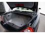 Jaguar XJ 4.2 V8 Executive Fiscale waarde € 6.000,-