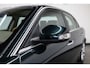 Jaguar XJ 4.2 V8 Executive Fiscale waarde € 6.000,-
