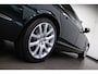 Jaguar XJ 4.2 V8 Executive Fiscale waarde € 6.000,-