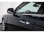 Jaguar XJ 4.2 V8 Executive Fiscale waarde € 6.000,-