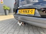 Renault Megane Estate 1.5 dCi Dynamique | Cruise | Navigatie | Airco | Trekhaak
