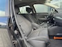 Renault Megane Estate 1.5 dCi Dynamique | Cruise | Navigatie | Airco | Trekhaak