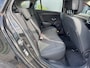 Renault Megane Estate 1.5 dCi Dynamique | Cruise | Navigatie | Airco | Trekhaak