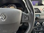 Renault Megane Estate 1.5 dCi Dynamique | Cruise | Navigatie | Airco | Trekhaak