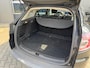 Renault Megane Estate 1.5 dCi Dynamique | Cruise | Navigatie | Airco | Trekhaak