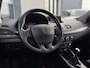 Renault Megane Estate 1.5 dCi Dynamique | Cruise | Navigatie | Airco | Trekhaak