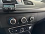 Renault Megane Estate 1.5 dCi Dynamique | Cruise | Navigatie | Airco | Trekhaak