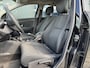 Renault Megane Estate 1.5 dCi Dynamique | Cruise | Navigatie | Airco | Trekhaak
