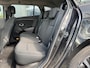 Renault Megane Estate 1.5 dCi Dynamique | Cruise | Navigatie | Airco | Trekhaak