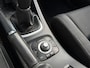 Renault Megane Estate 1.5 dCi Dynamique | Cruise | Navigatie | Airco | Trekhaak