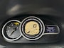 Renault Megane Estate 1.5 dCi Dynamique | Cruise | Navigatie | Airco | Trekhaak