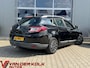 Renault Megane Estate 1.5 dCi Dynamique | Cruise | Navigatie | Airco | Trekhaak