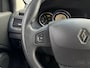 Renault Megane Estate 1.5 dCi Dynamique | Cruise | Navigatie | Airco | Trekhaak