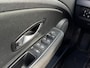 Renault Megane Estate 1.5 dCi Dynamique | Cruise | Navigatie | Airco | Trekhaak