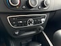 Renault Megane Estate 1.5 dCi Dynamique | Cruise | Navigatie | Airco | Trekhaak