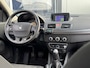 Renault Megane Estate 1.5 dCi Dynamique | Cruise | Navigatie | Airco | Trekhaak