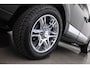 Lincoln Navigator 5.4 Fiscale waarde € 8.000,-