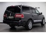 Lincoln Navigator 5.4 Fiscale waarde € 8.000,-